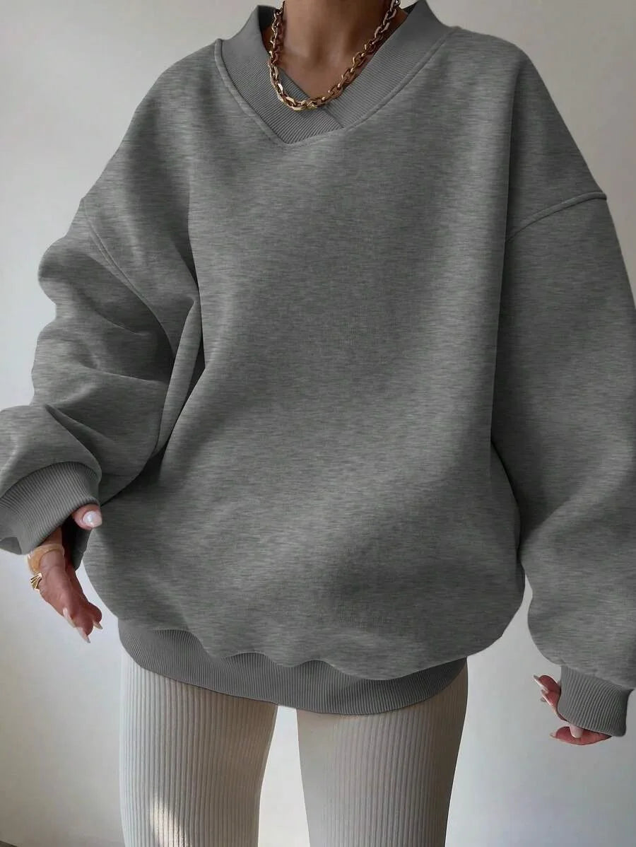 Style 6