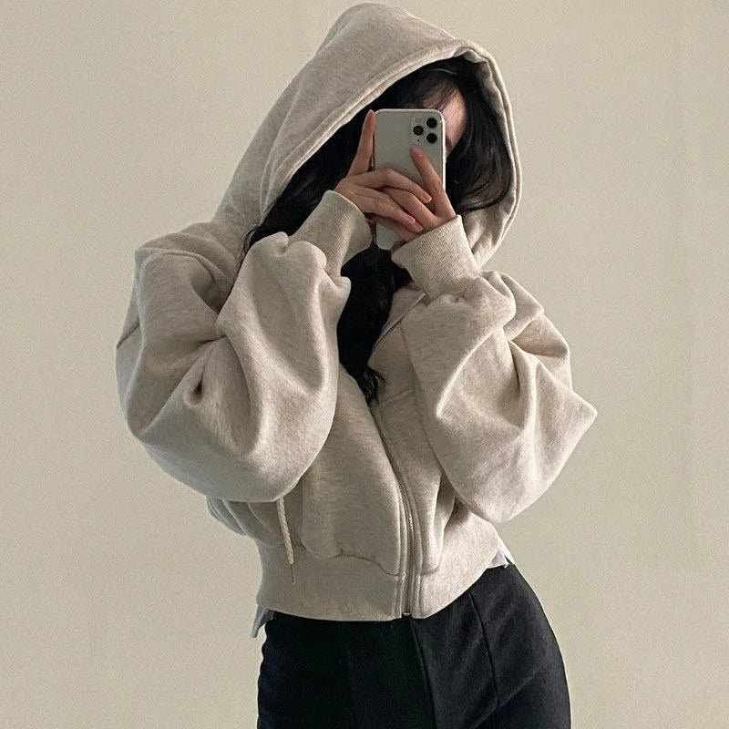 Style 3