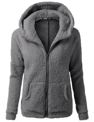 Style 9
