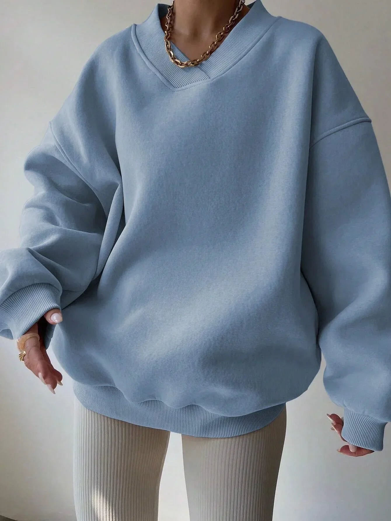 Style 3
