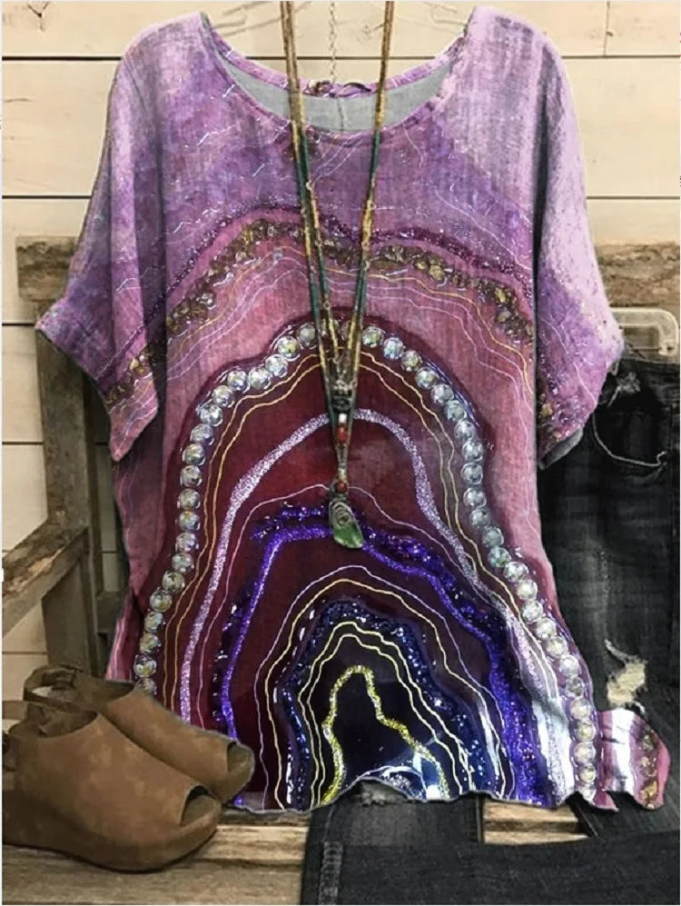 Style 24