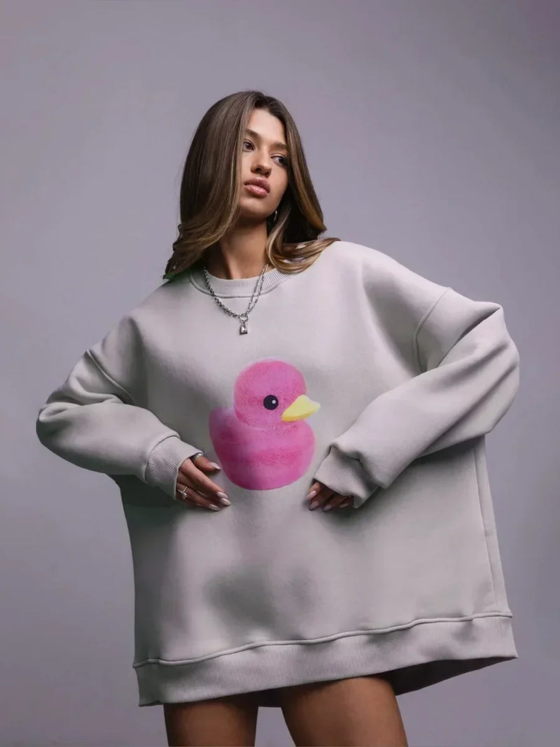 Elegantly Designed Shirt