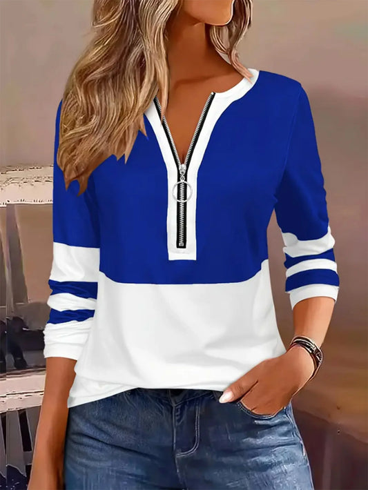 Style 1