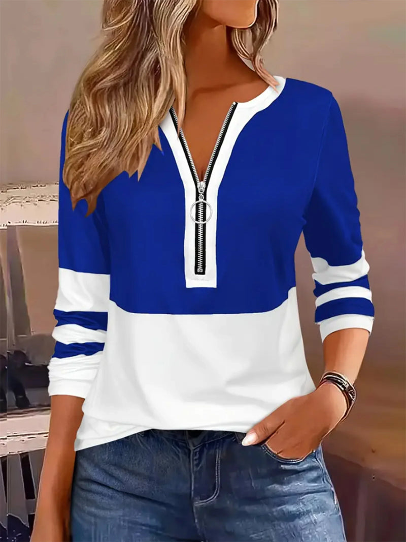 Vintage Inspired Shirt