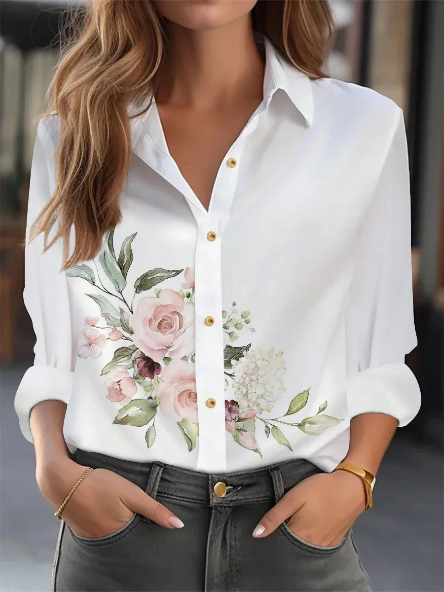 Style 6