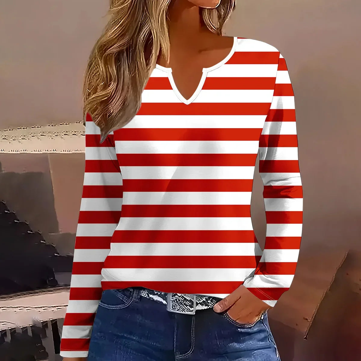 Style 6