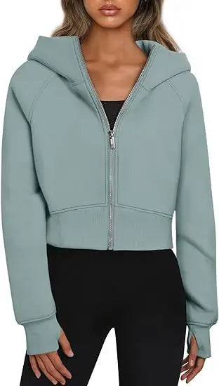 Timeless Vintage Style Shirt
