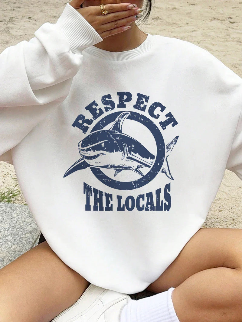 Thoughtfully Designed Shirt