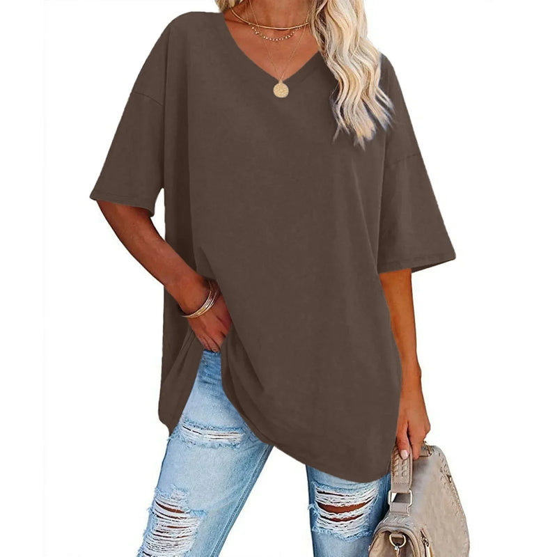 Vintage Inspired Shirt