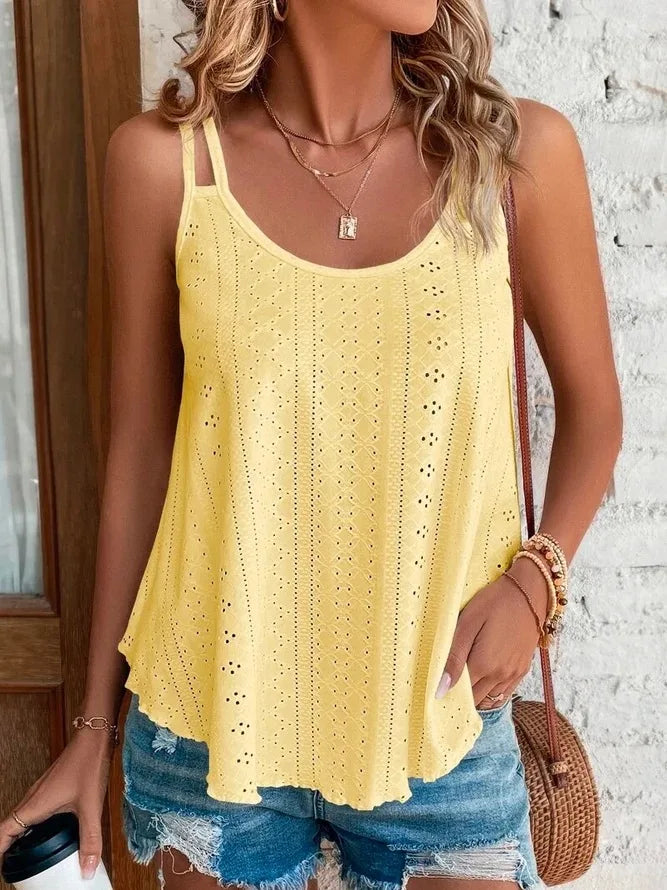 Vintage Inspired Shirt