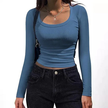 Style 8