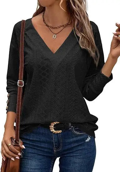 Beautifully Crafted Shirt