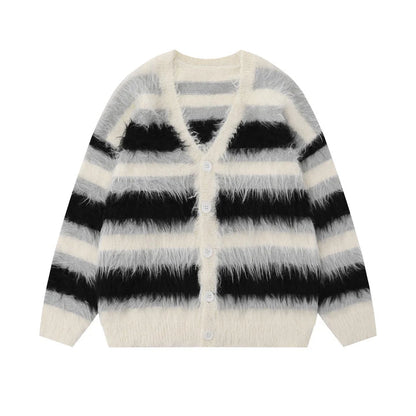 Classic Vintage Sweater