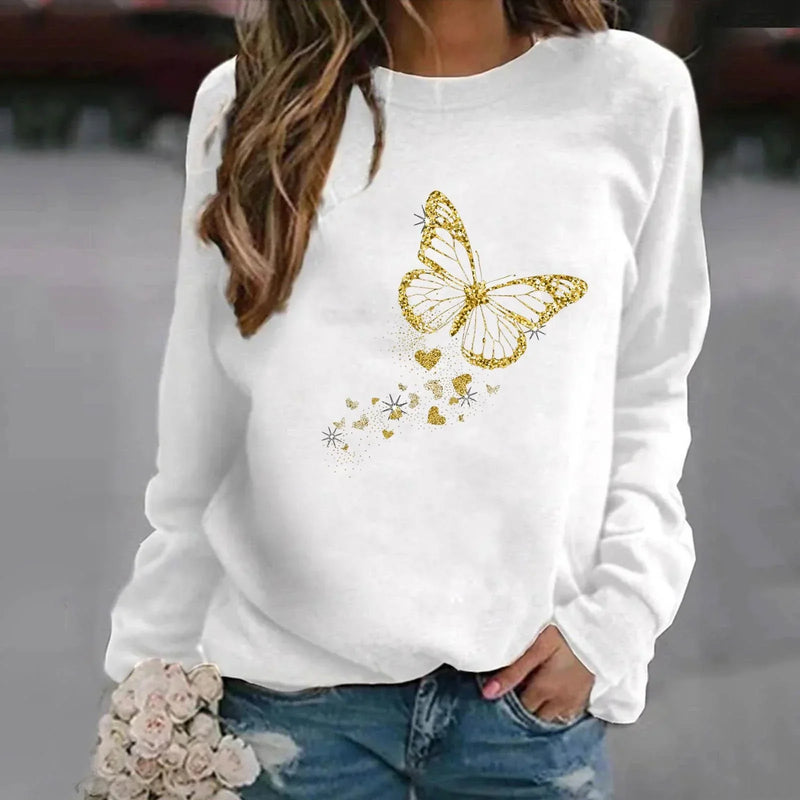 Timeless Vintage Style Shirt