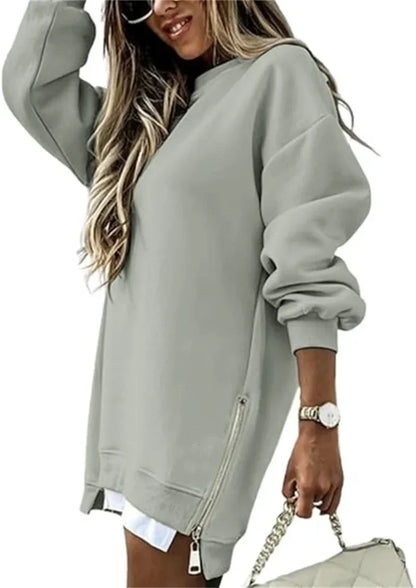 Style 7
