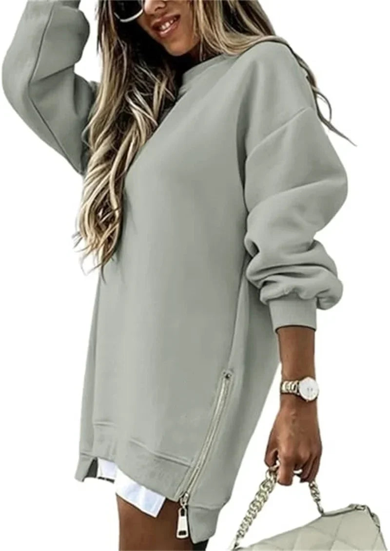 Beautifully Crafted Shirt