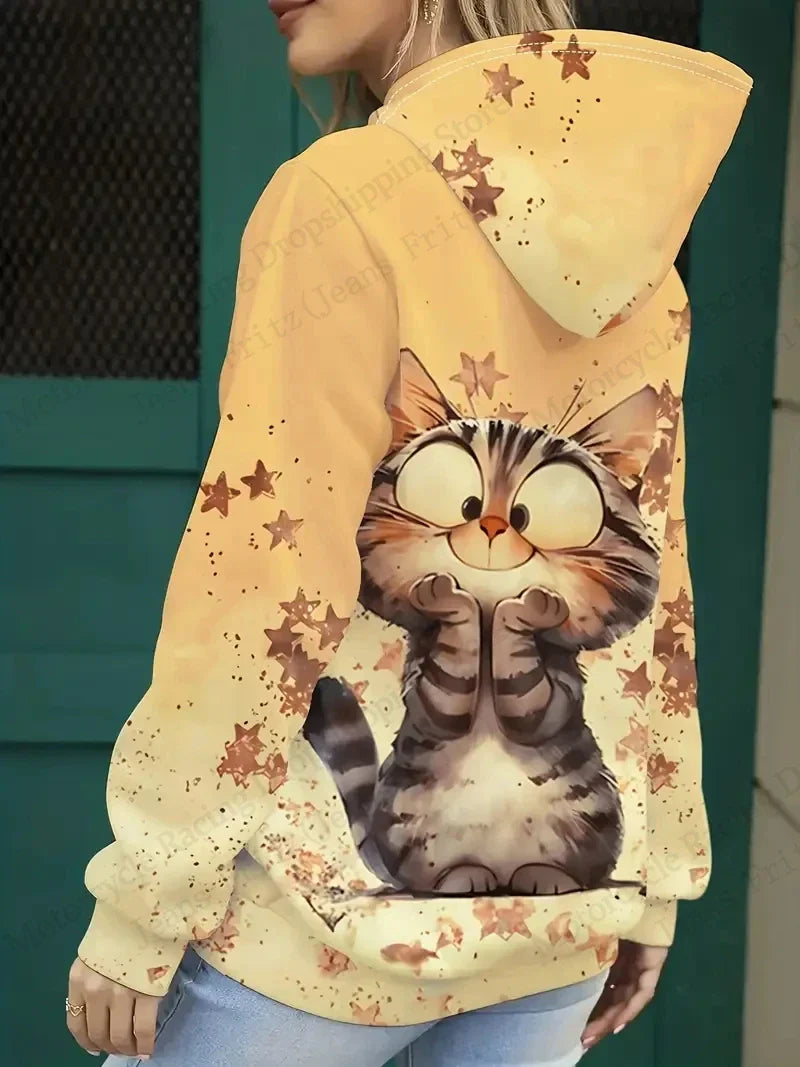 Beautifully Crafted Shirt