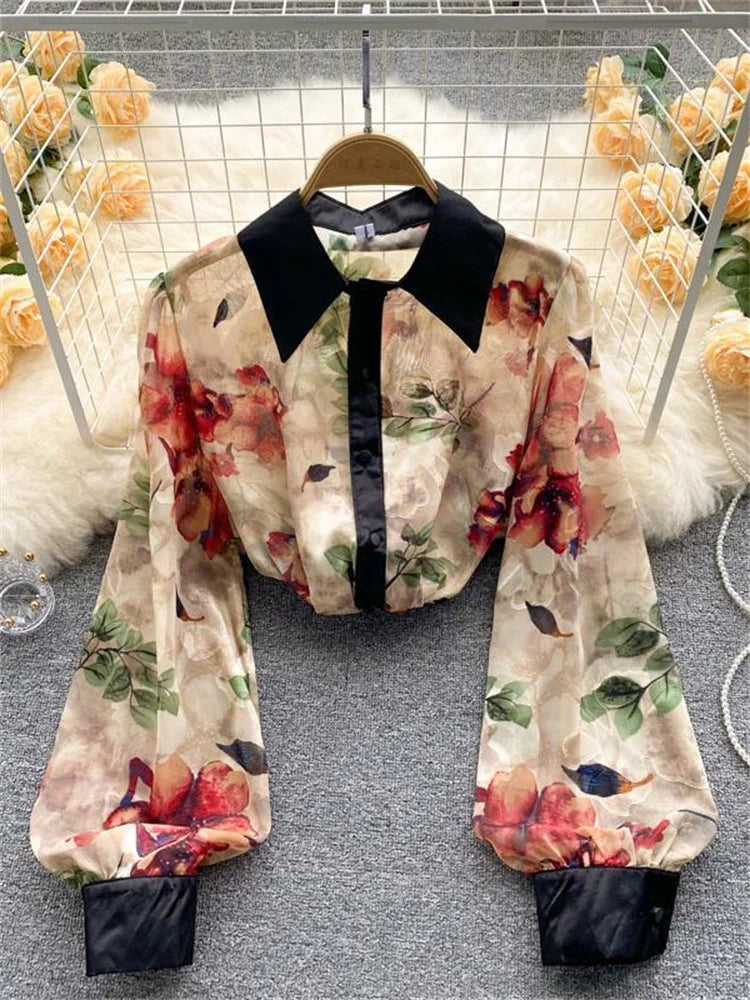 Style 3