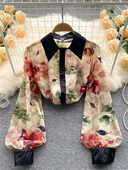 Style 3