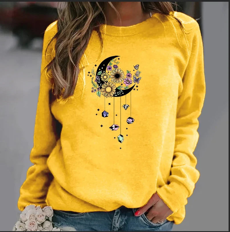 Classic Vintage Shirt