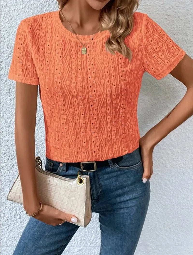 Style 1