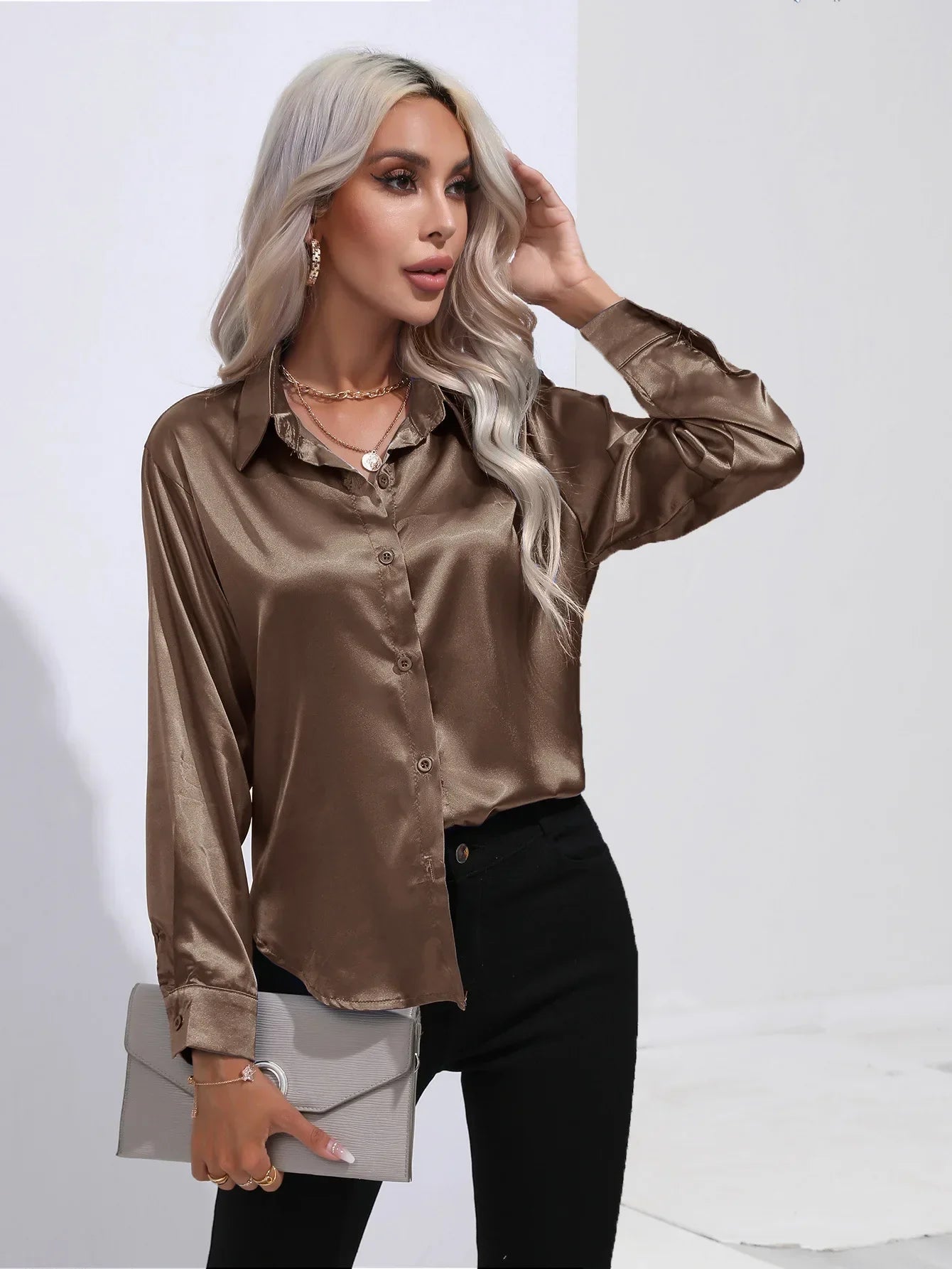 Style 17
