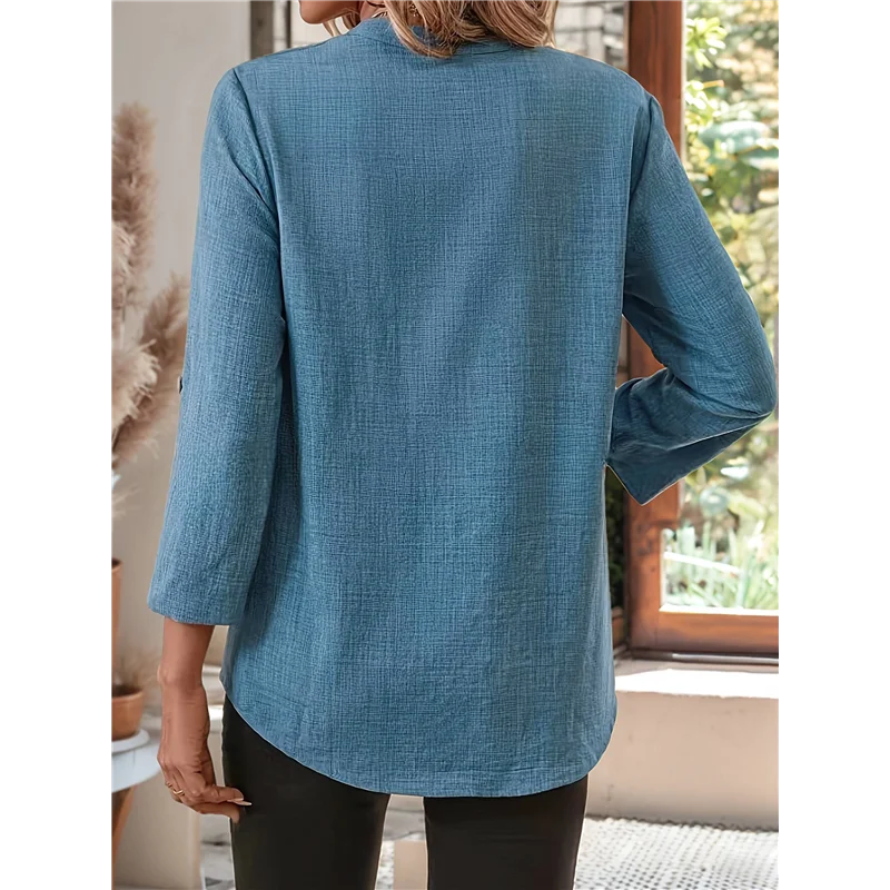 Vintage Inspired Shirt