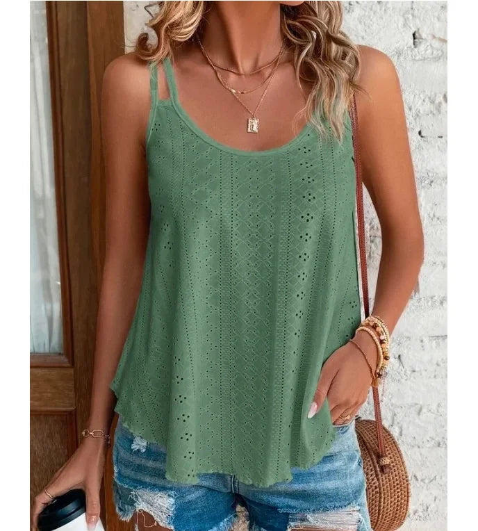 Thoughtfully Designed Shirt