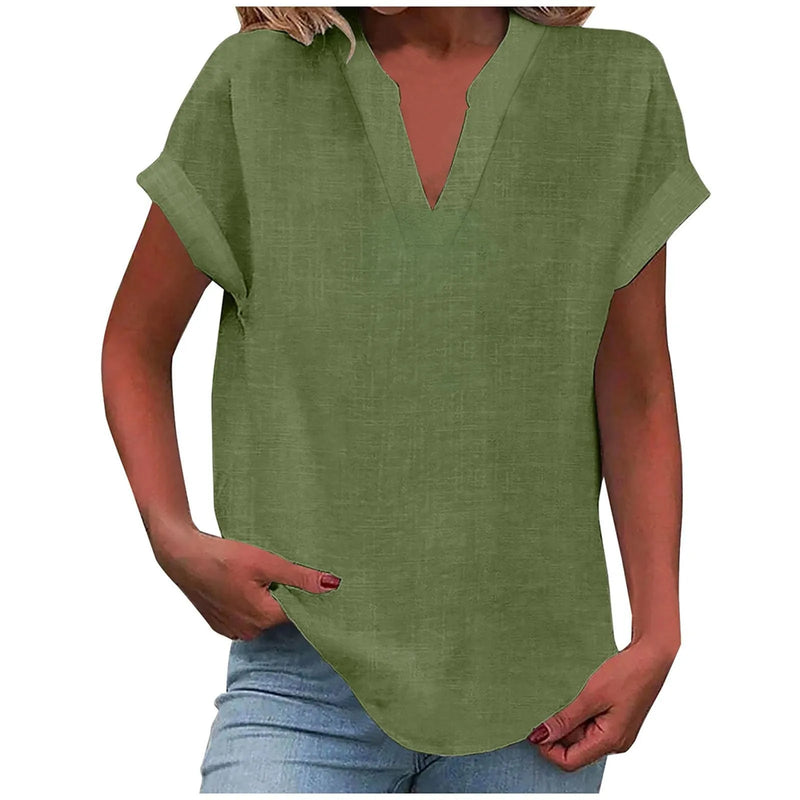 Elegantly Designed Shirt
