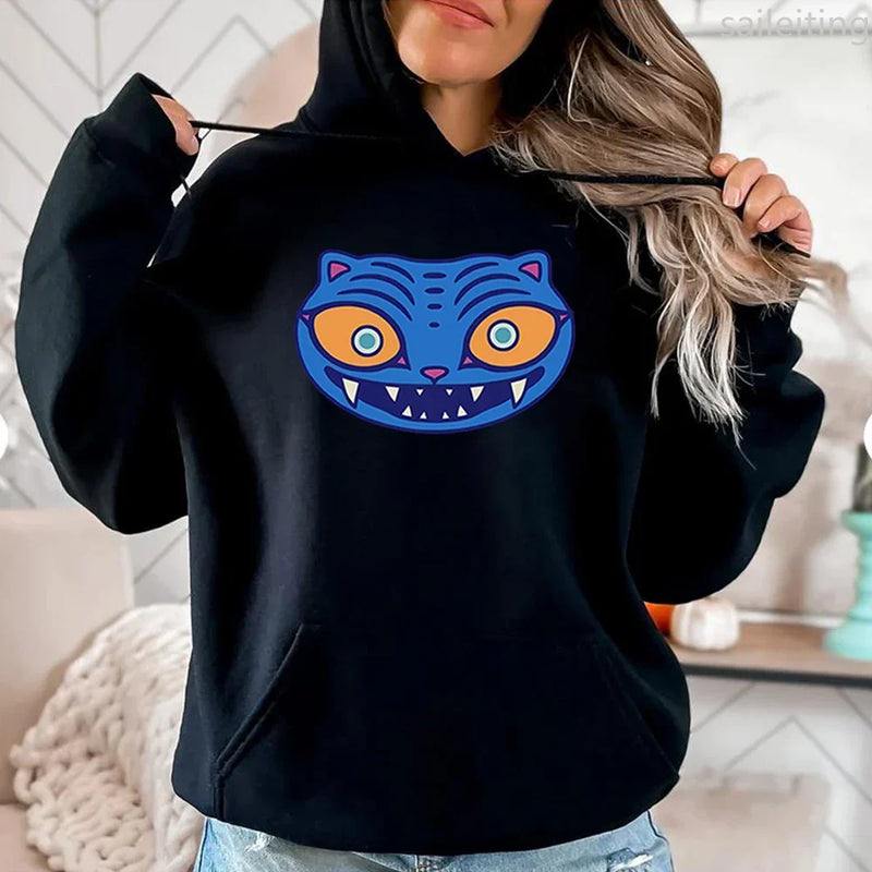 Classic Designed Shirt