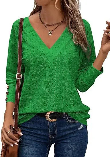 Style 4