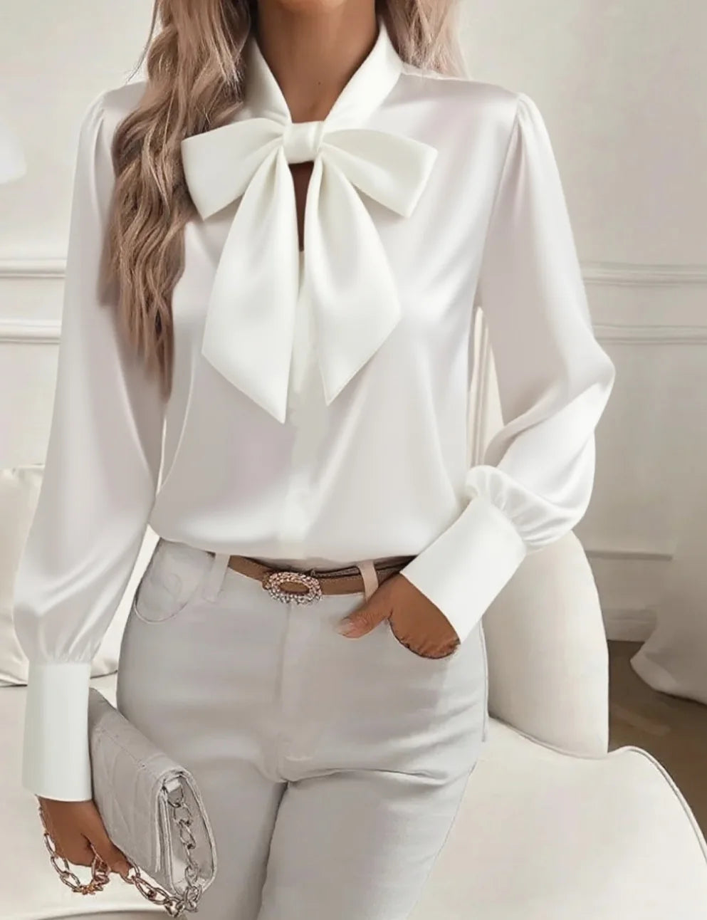 Style 4