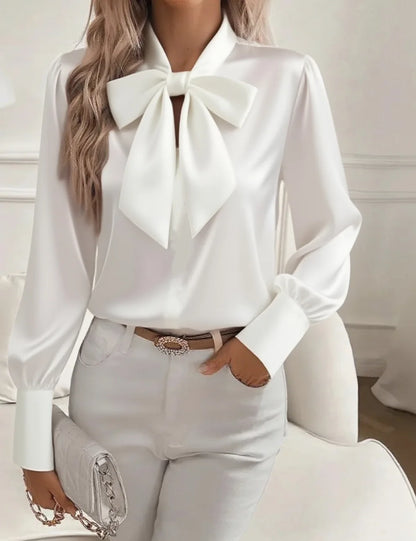 Style 4