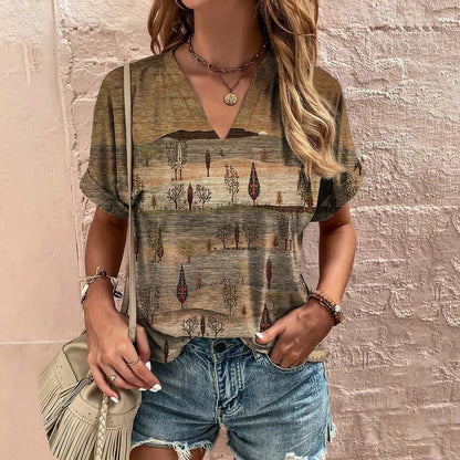 Style 20