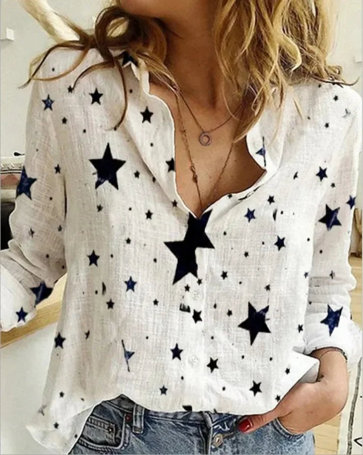 Classic Vintage Shirt