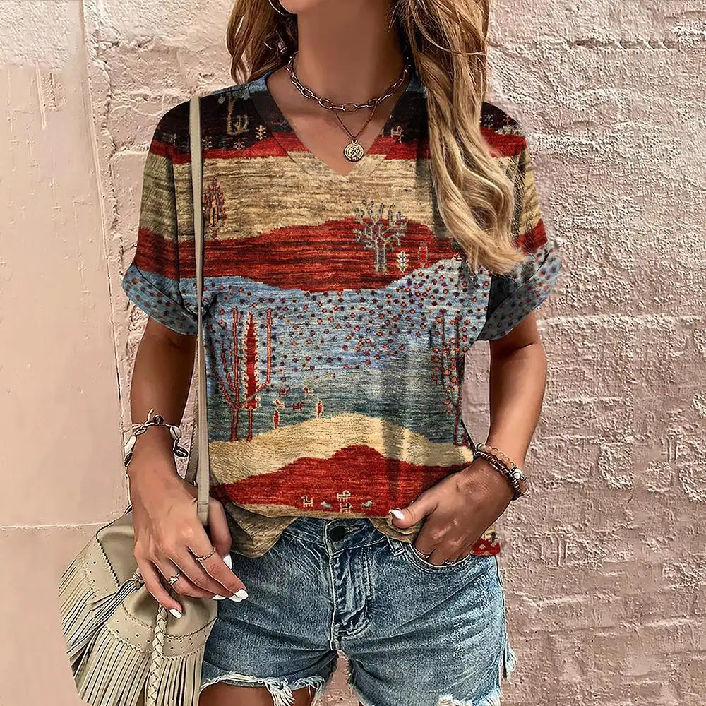Style 19