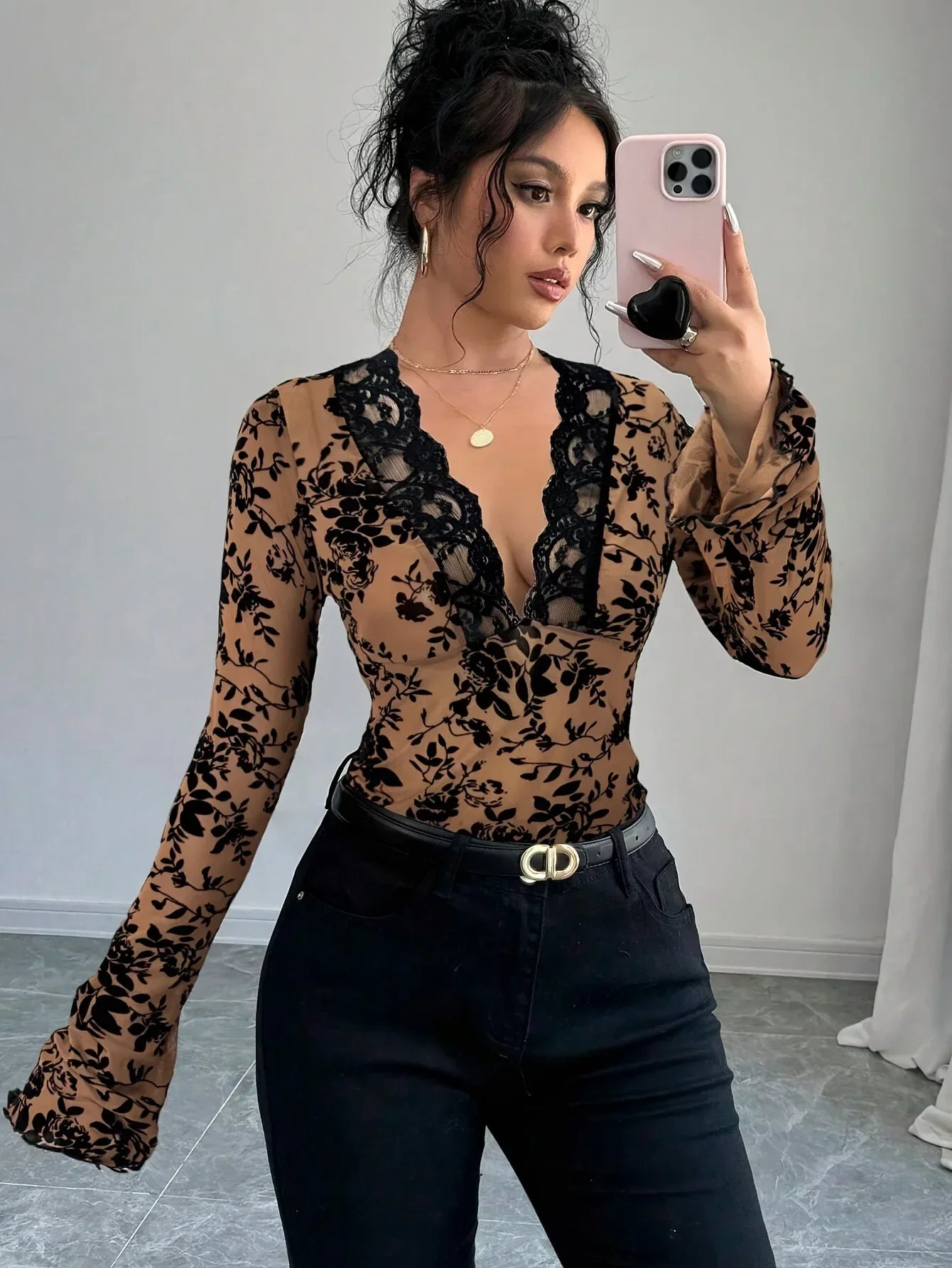 Style 28