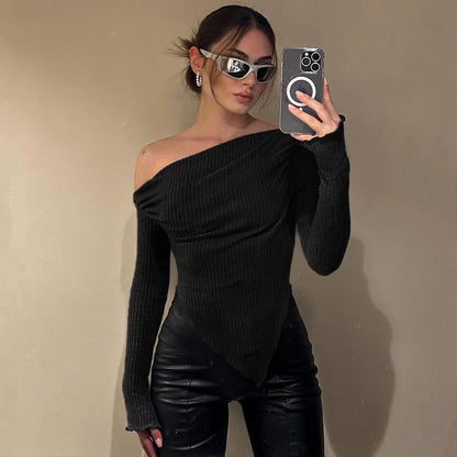 Style 2