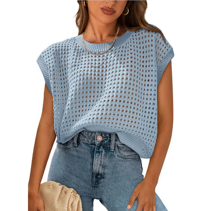 Style 2