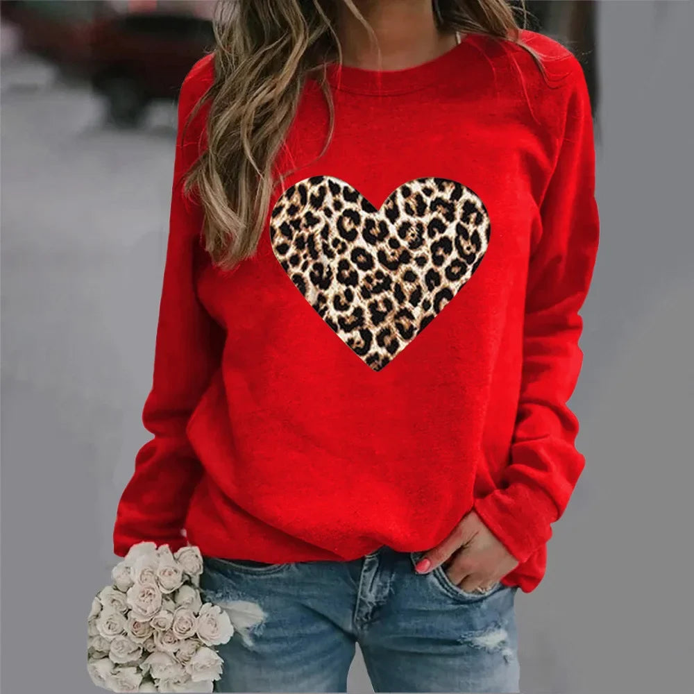Style 3