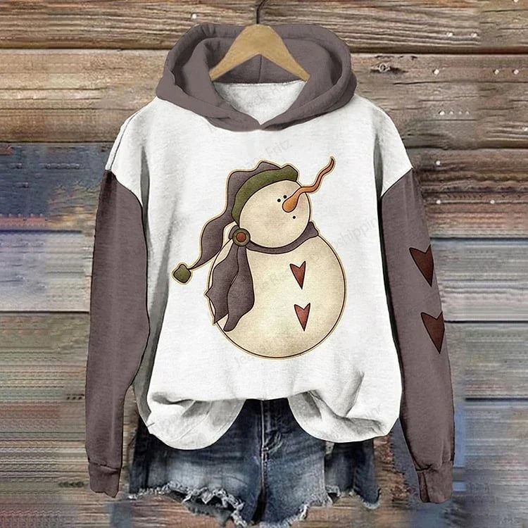 Classic Vintage Shirt