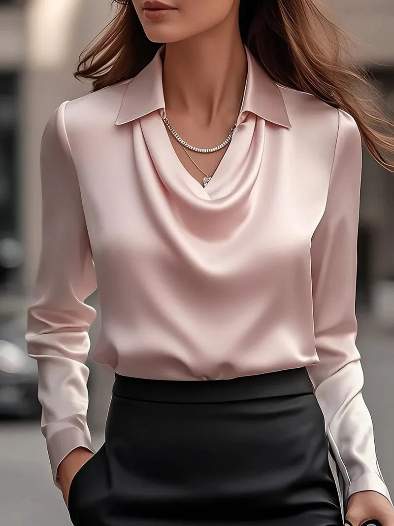 Beautifully Crafted Shirt