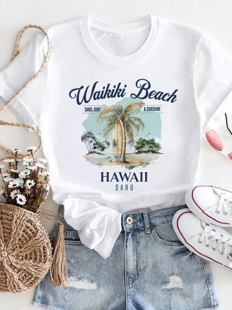 Thoughtfully Designed Shirt