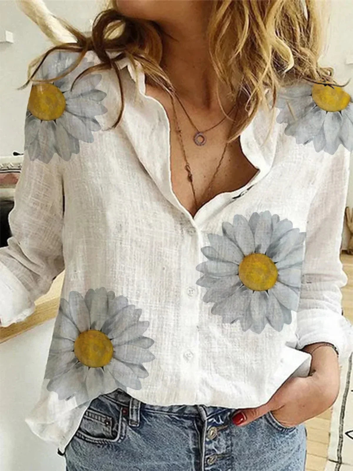 Style 28