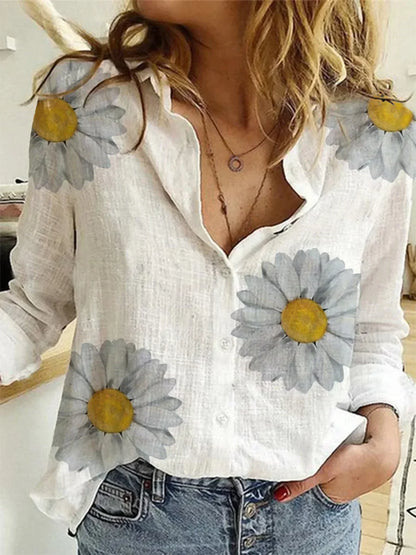 Style 28