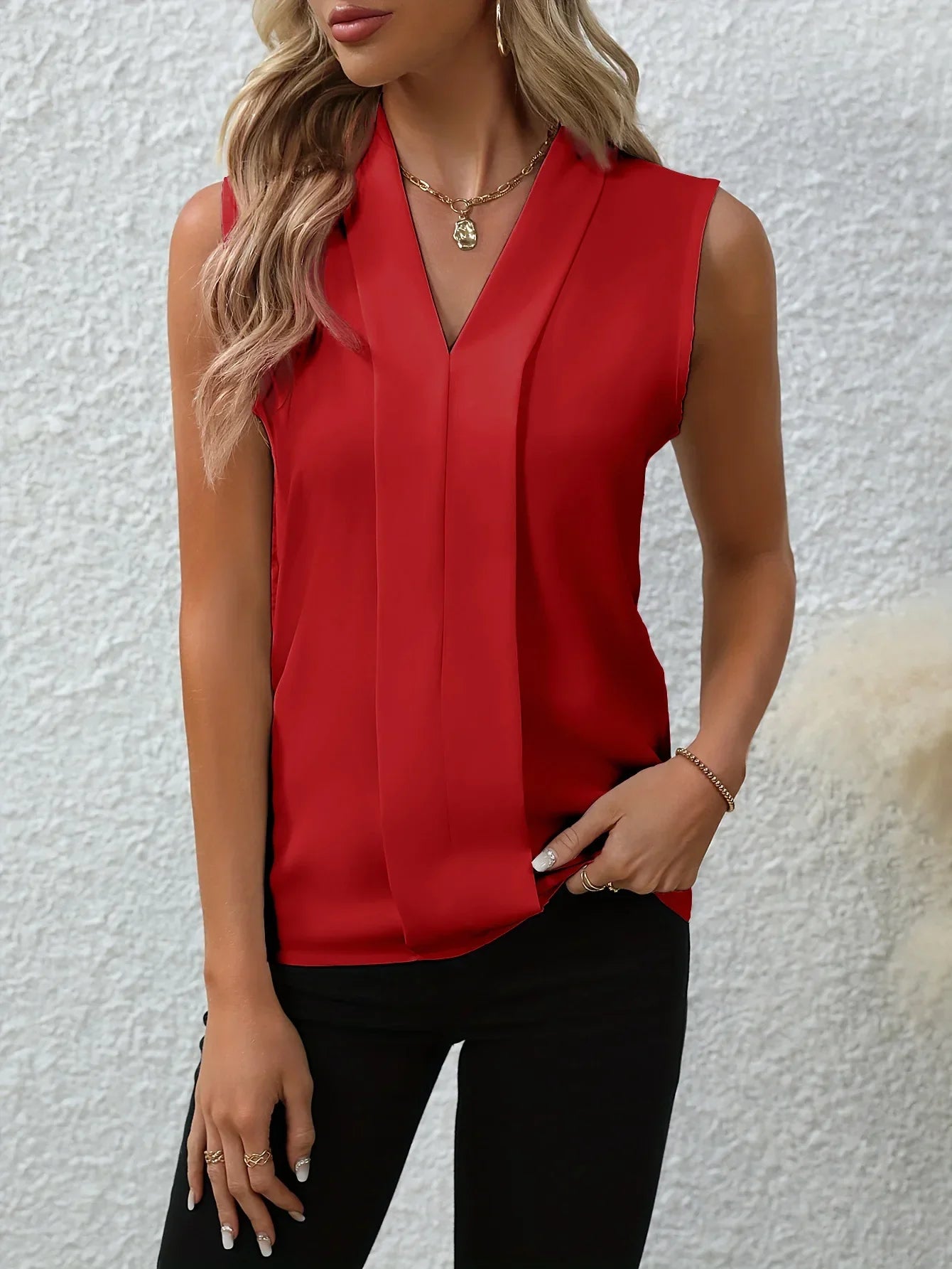 Style 8