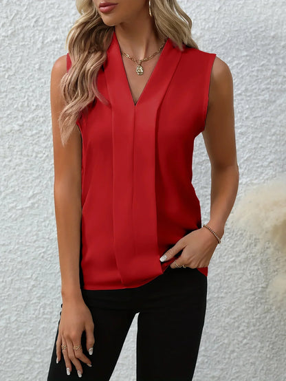 Style 8