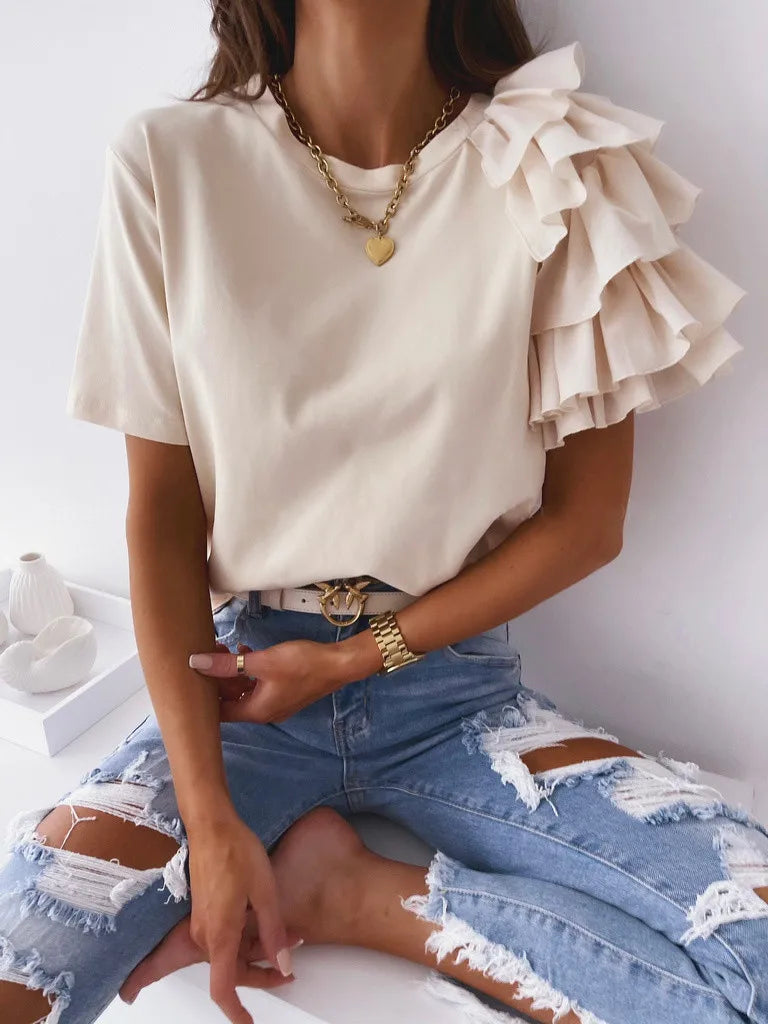 Style 1