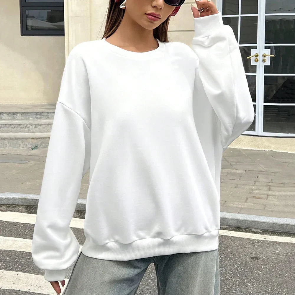 Style 1