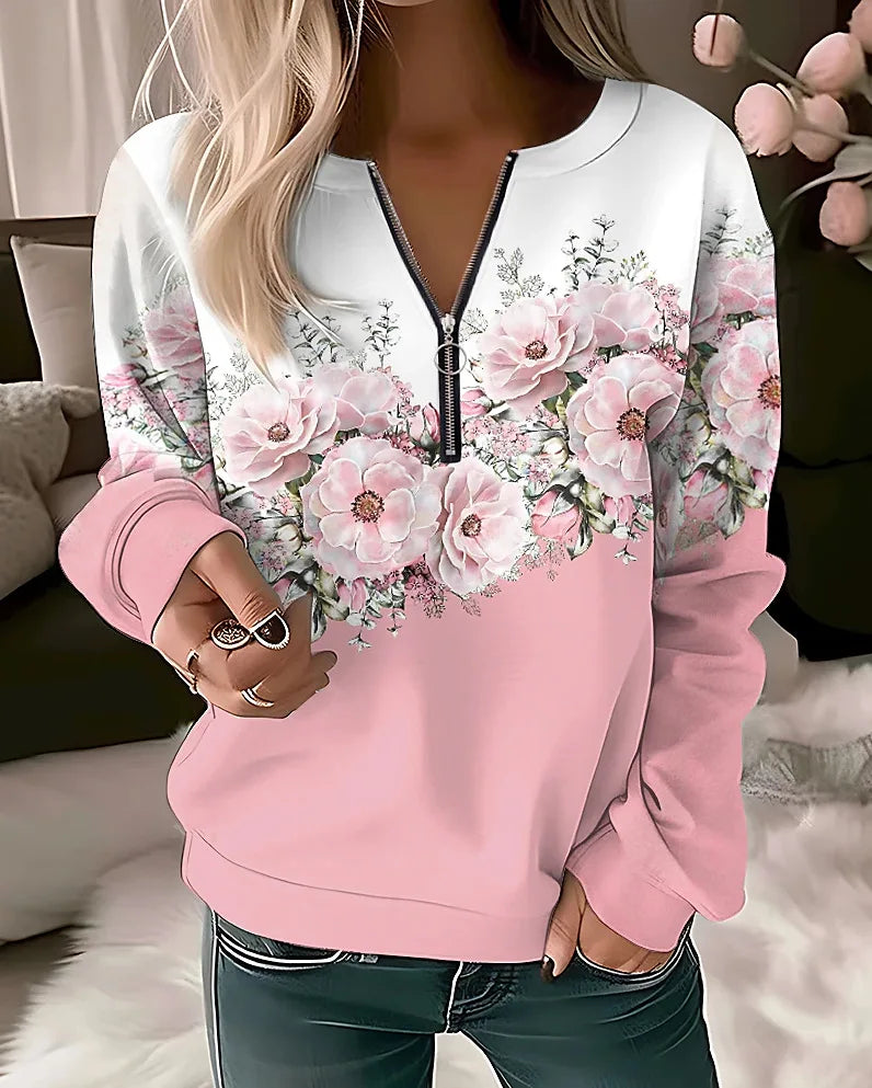 Gracefully Designed Shirt